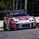 Illustration for article titled KTuned Sets New CTMP Lap Record